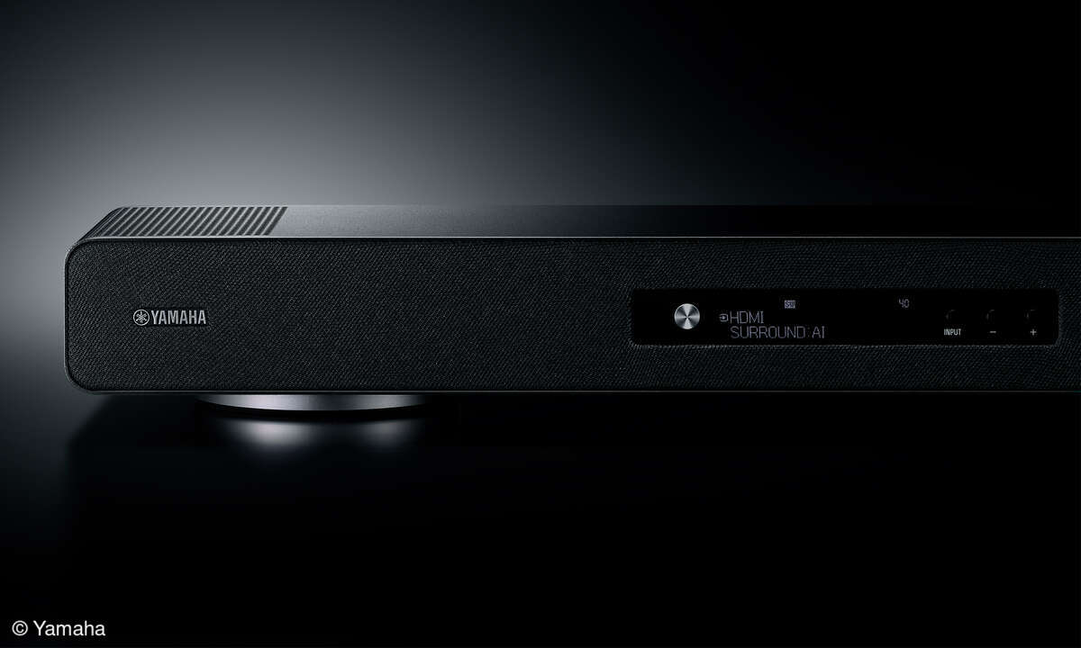 yamaha-soundbar-srx90a-front