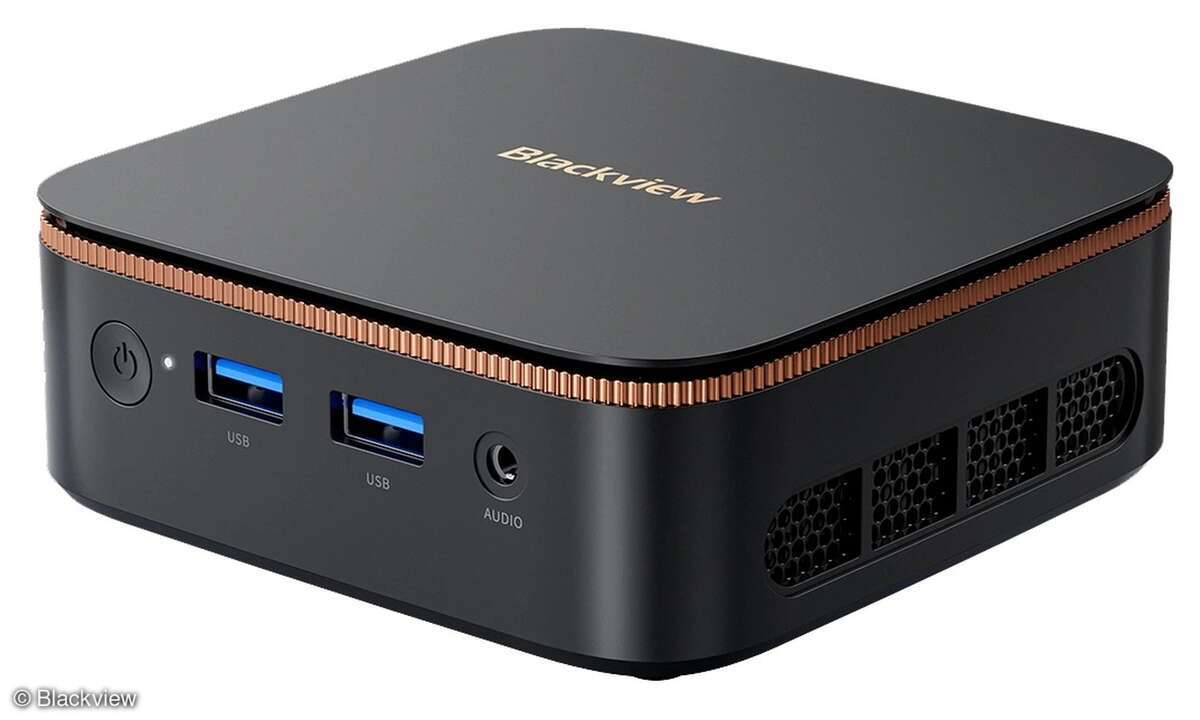 blackview-mp20-N150