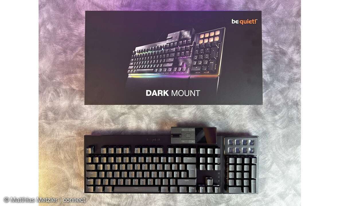 be-quiet-dark-mount-im-test