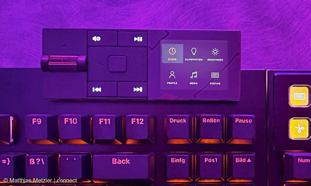 be-quiet-dark-mount-mediapad