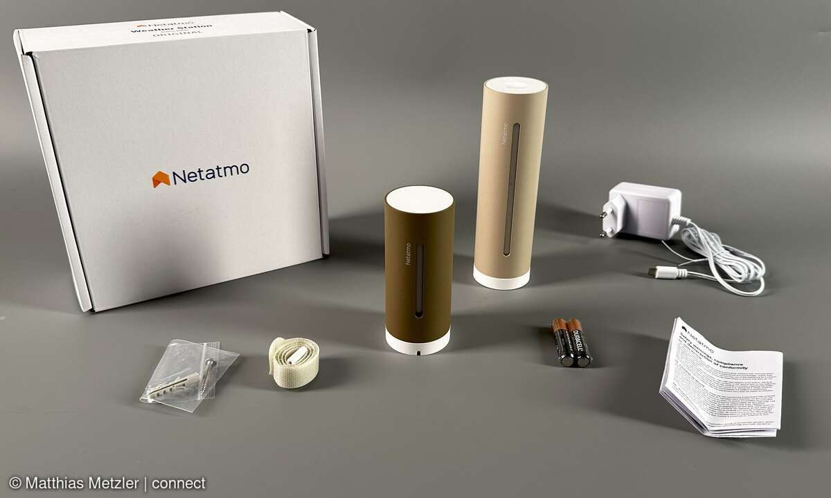 netatmo-wetterstation-original-img-4709