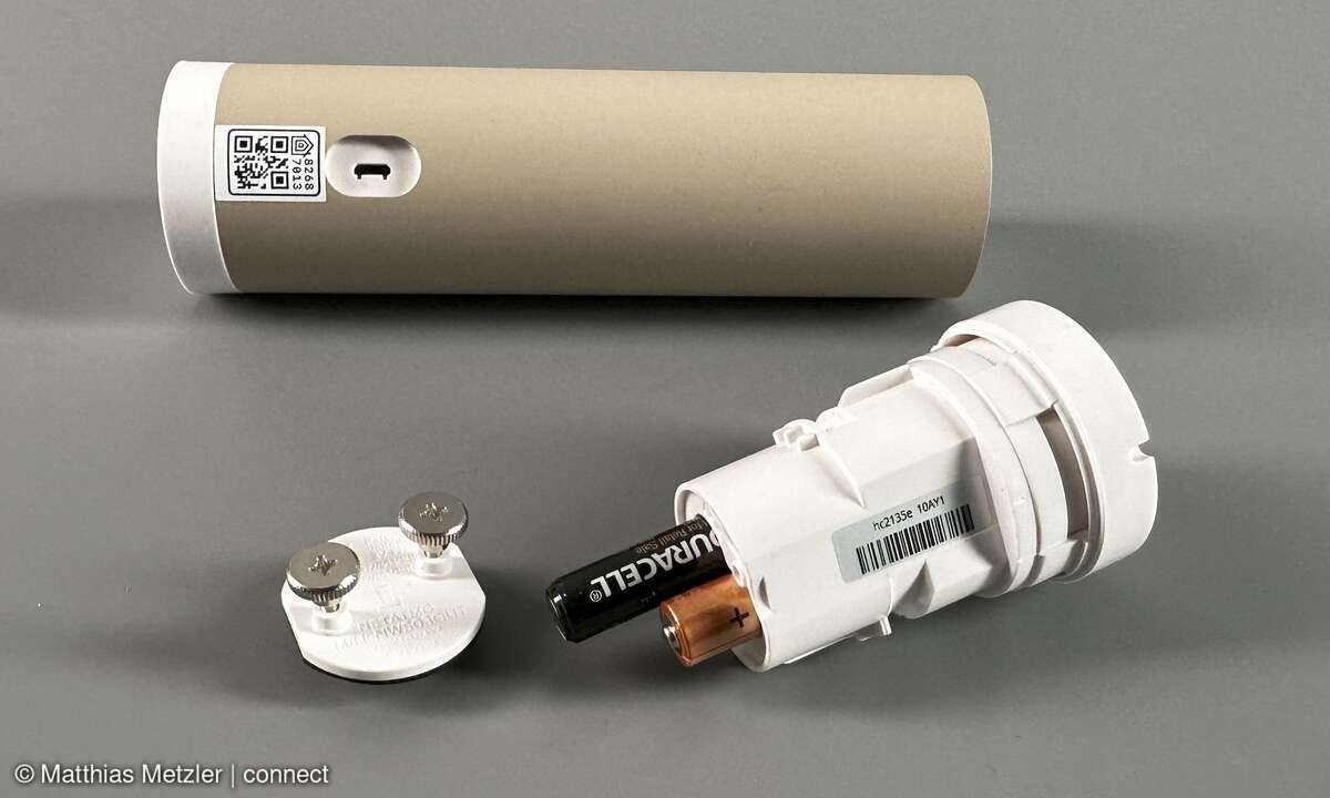 netatmo-wetterstation-original-img-4711