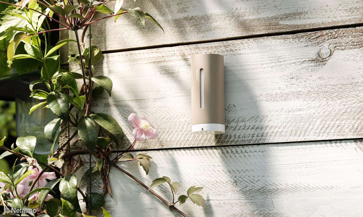 netatmo-wetterstation-original-aussen
