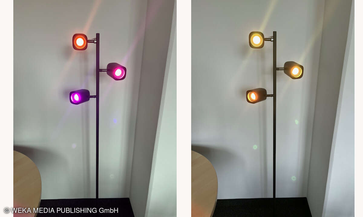 Licht_Govee_Tree_Floor_Lamp