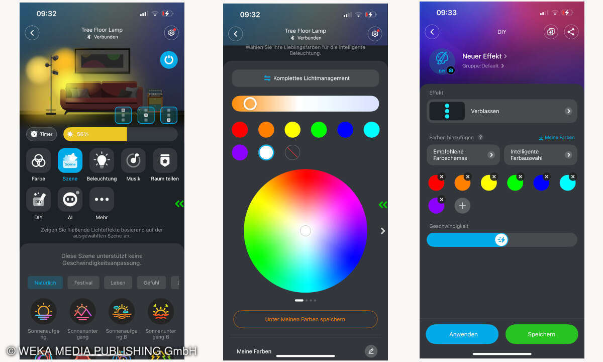 Govee-App_Floor_Lamp