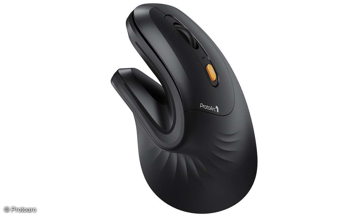 protoarc-mouse-im-test