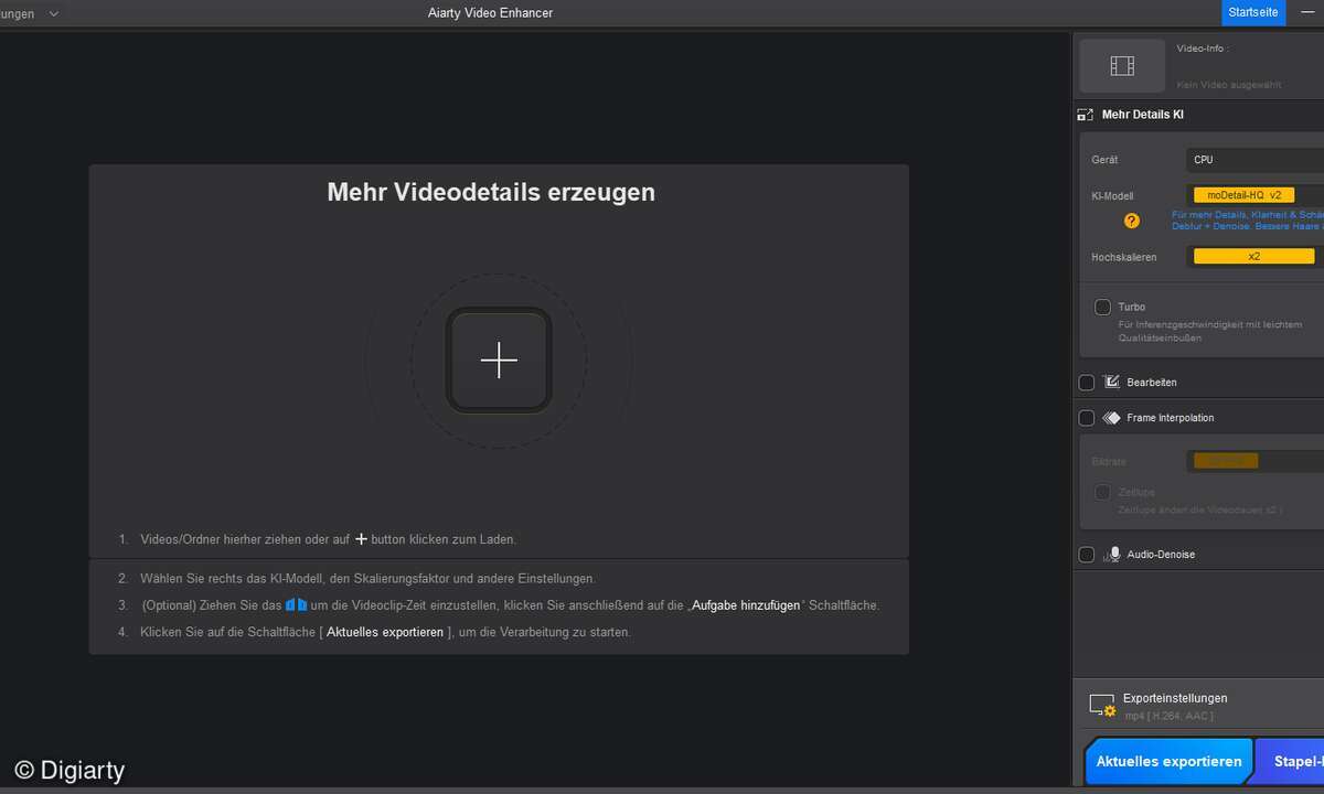 step-1