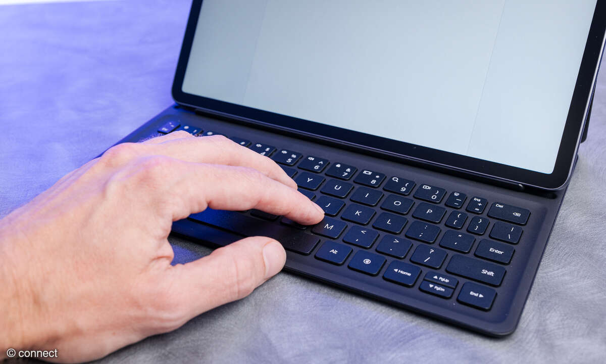 huawei-matepad-11-5-2025-papermatte-tastatur