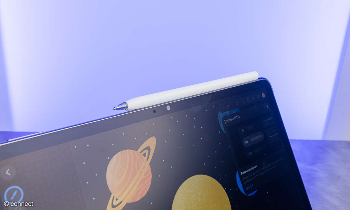 huawei-matepad-11-5-2025-papermatte-m-pen-stylus