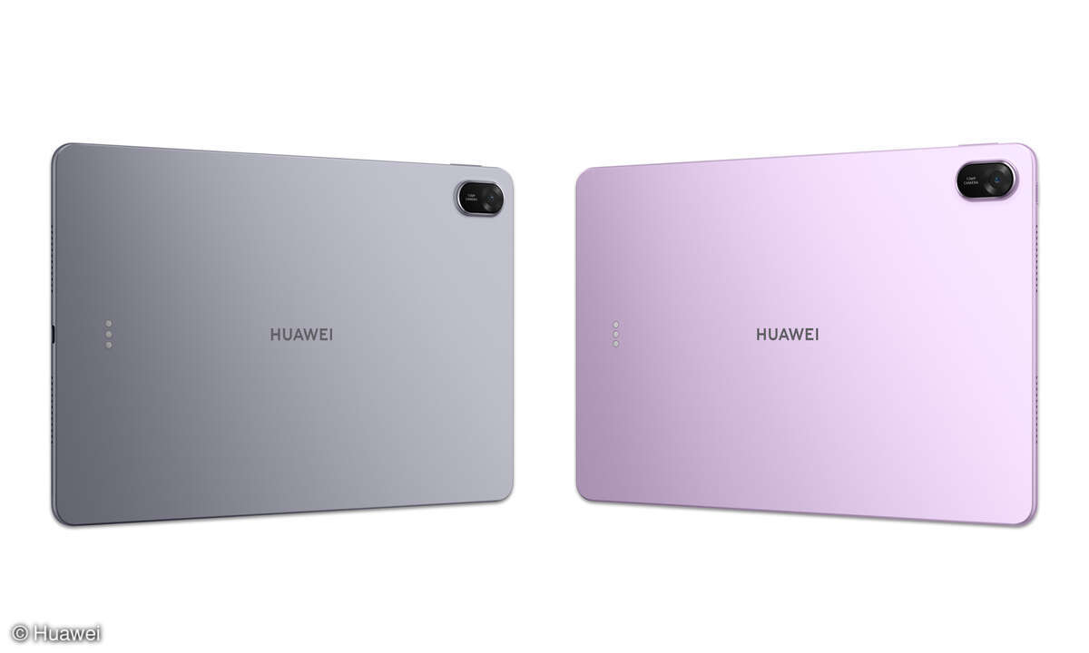 huawei-matepad-11-5-2025-farben