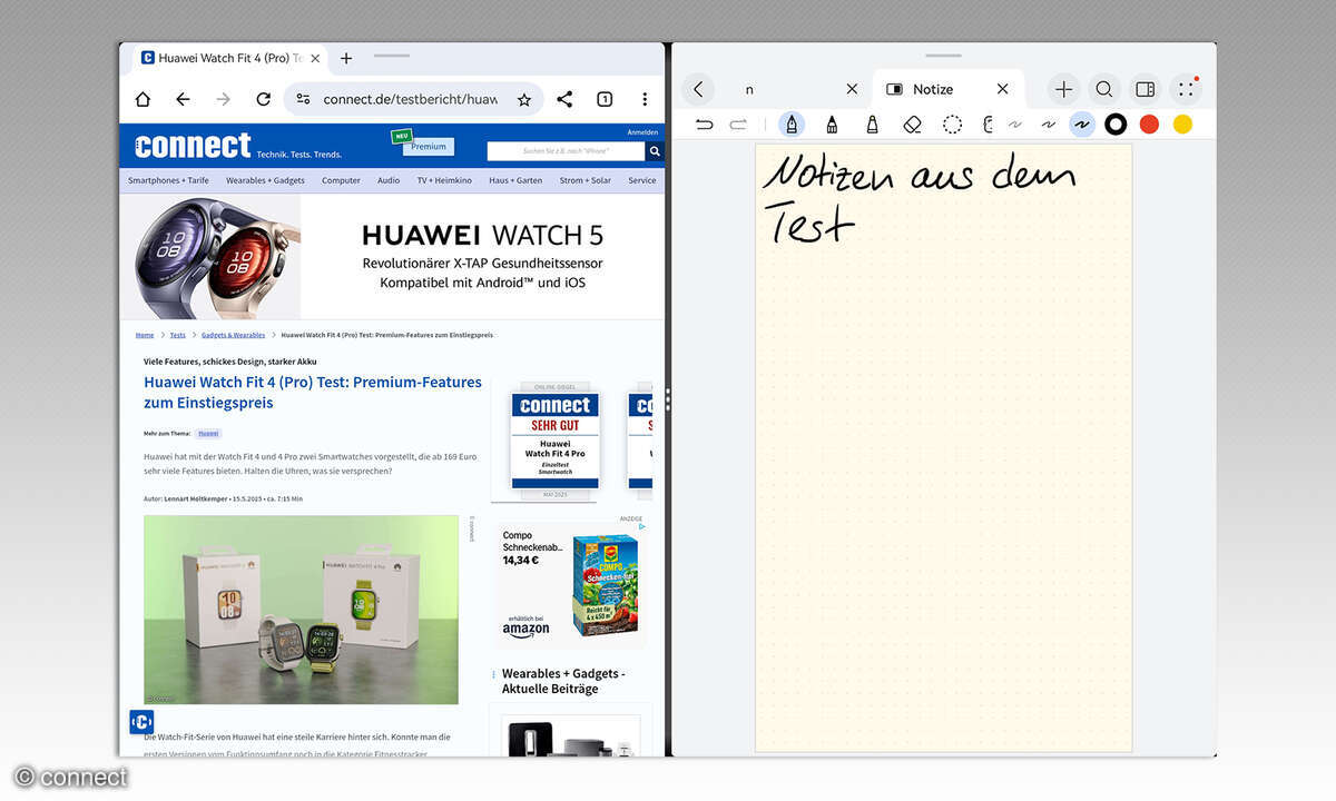 huawei-matepad-11-5-2025-screen-1