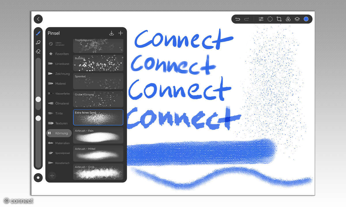 huawei-matepad-11-5-2025-screen-2