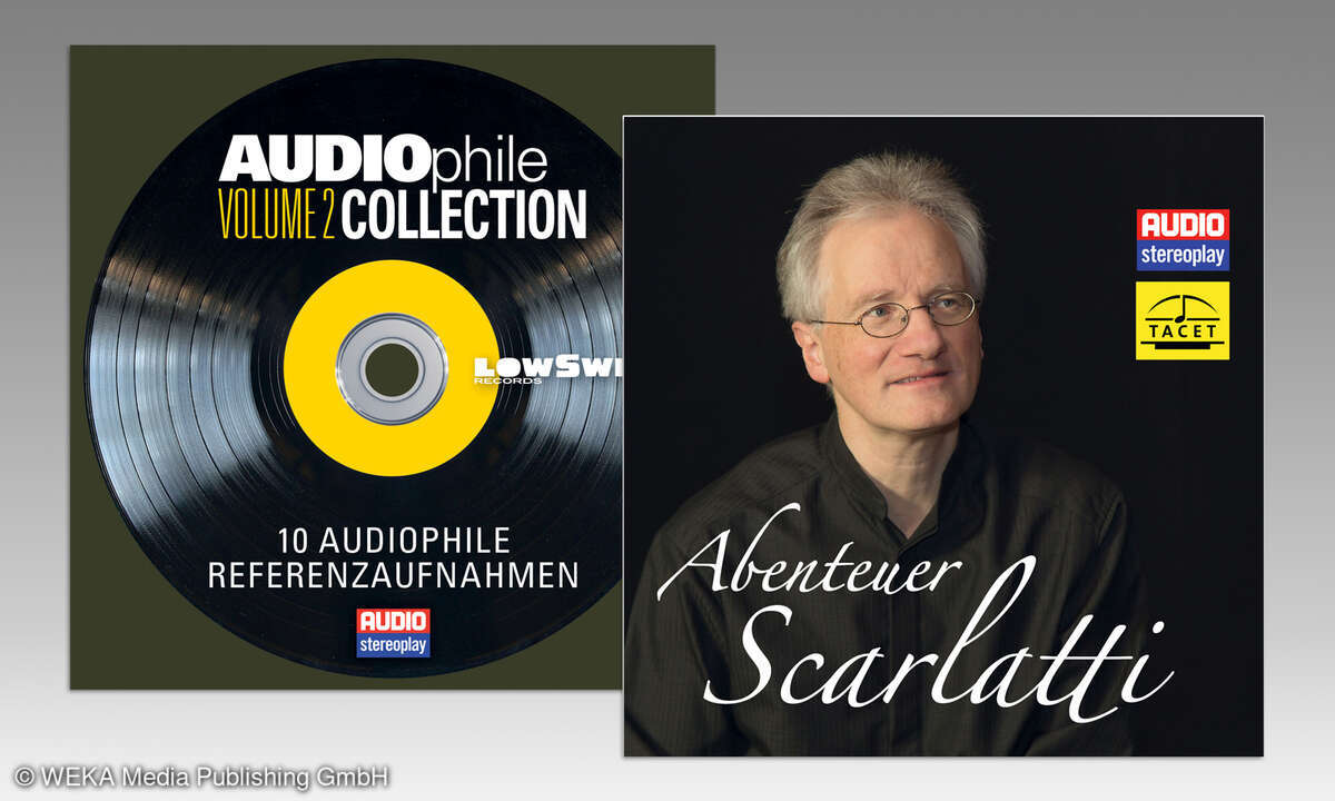 cd-cover-von-audiostereoplay-zum-download-09-2025