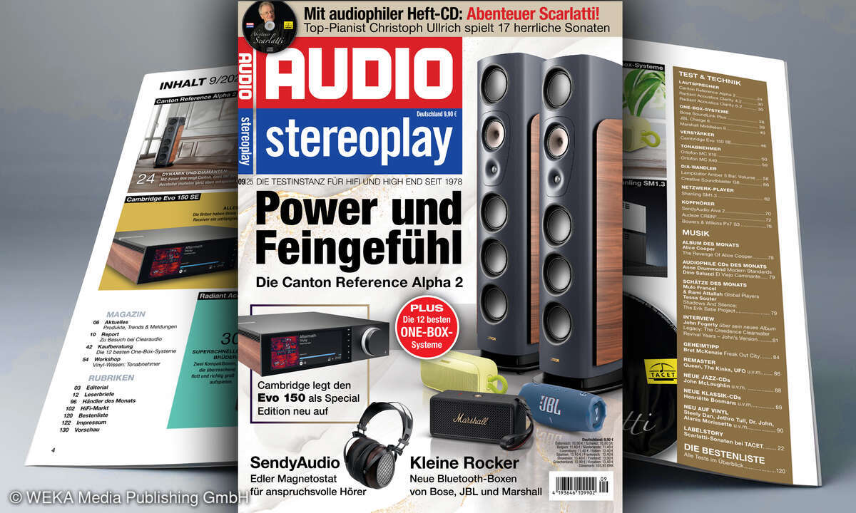 audio-stereoplay-ausgabe-09-2025