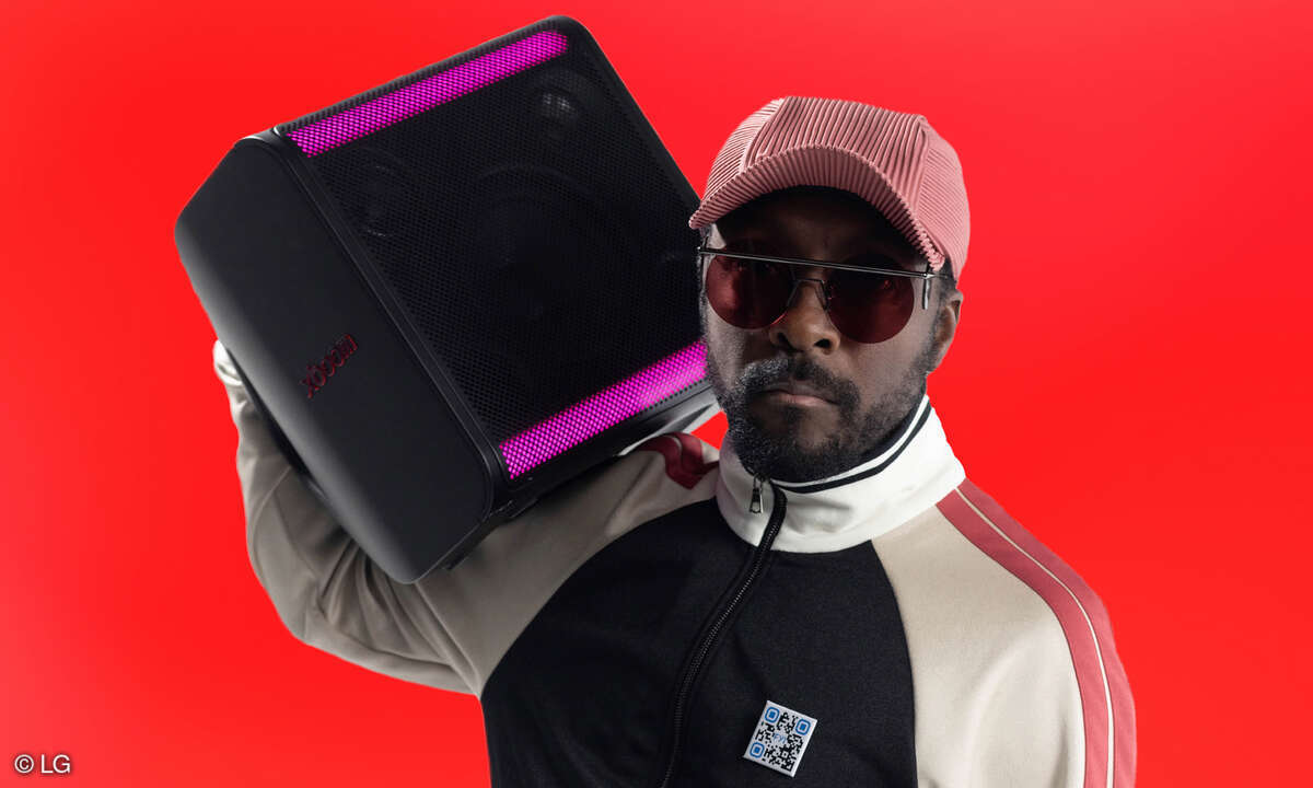 lg-xboom-by-will-i-am-stage-301-partybox