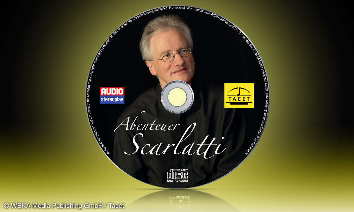 audio-stereoplay-heft-cd-09-2025-abenteuer-scarlatti