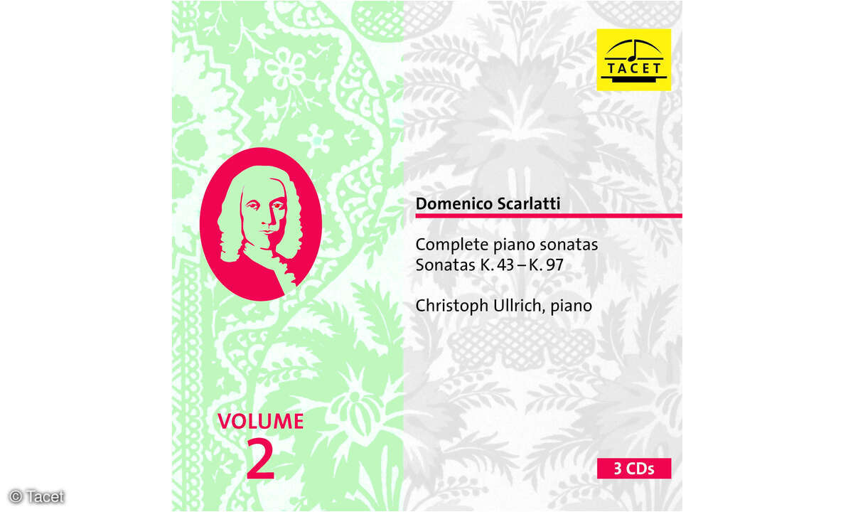 domenico-scarlatti-Complete-Piano-Sonatas-Volume-2