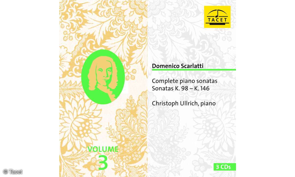 domenico-scarlatti-complete-piano-sonatas-volume-3-cd-cover