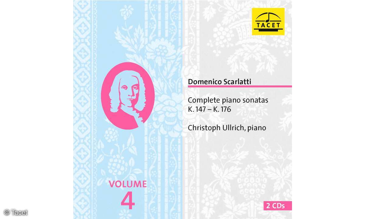 domenico-scarlatti-complete-piano-sonatas-volume-4-cd-cover