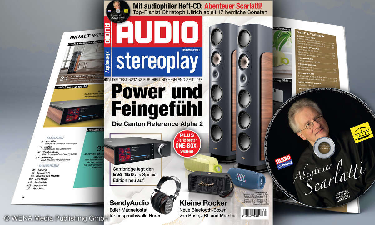 audio-stereoplay-ausgabe-09-2025-promo