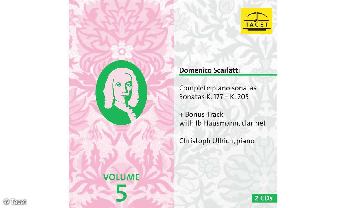 domenico-scarlatti-complete-piano-sonatas-volume-5-cde-cover