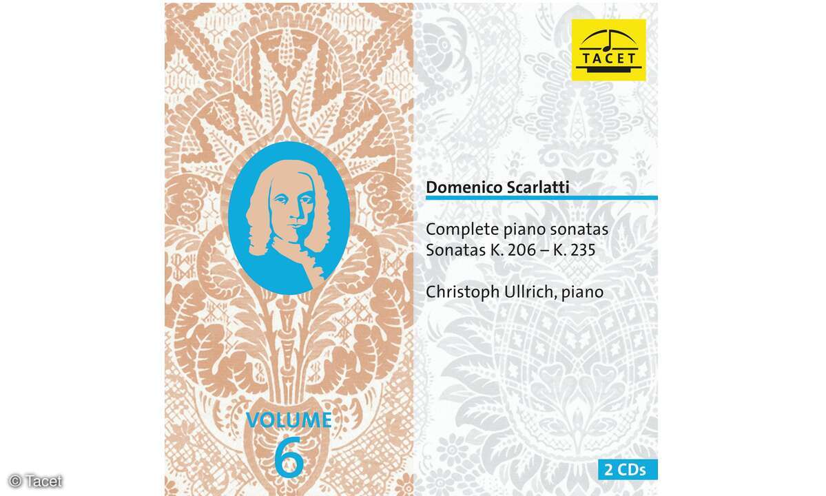 domenico-scarlatti-complete-piano-sonatas-volume-6-cd-cover