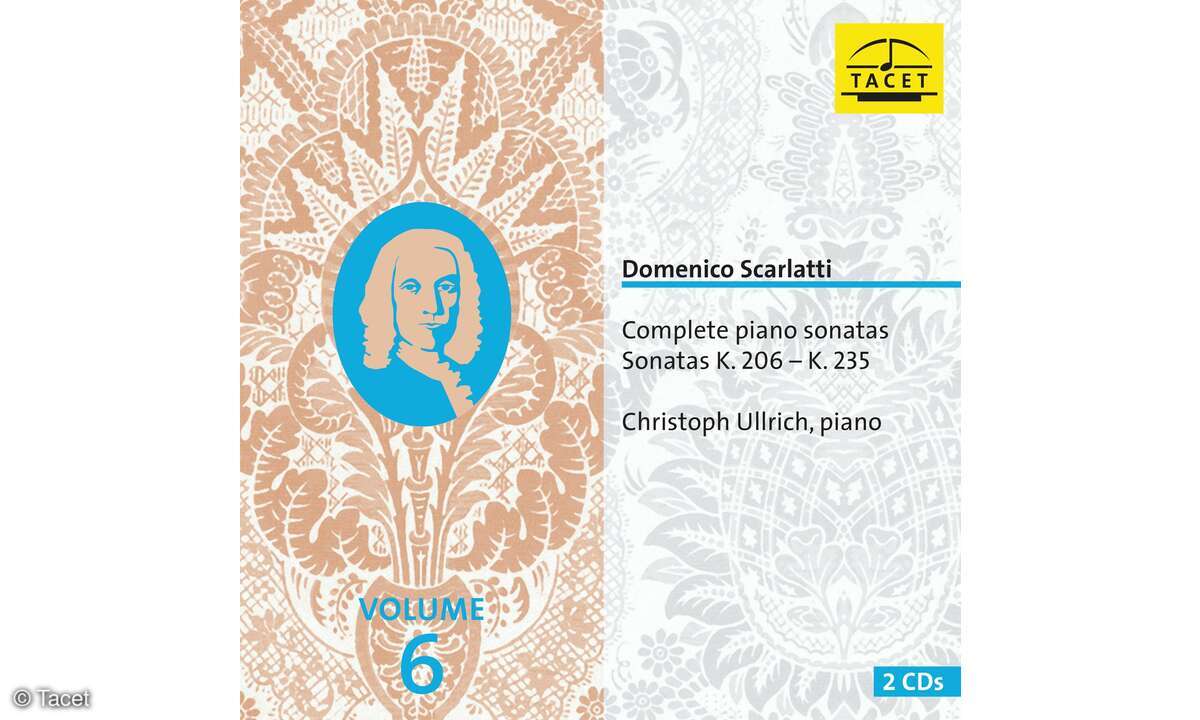 domenico-scarlatti-complete-piano-sonatas-volume-6