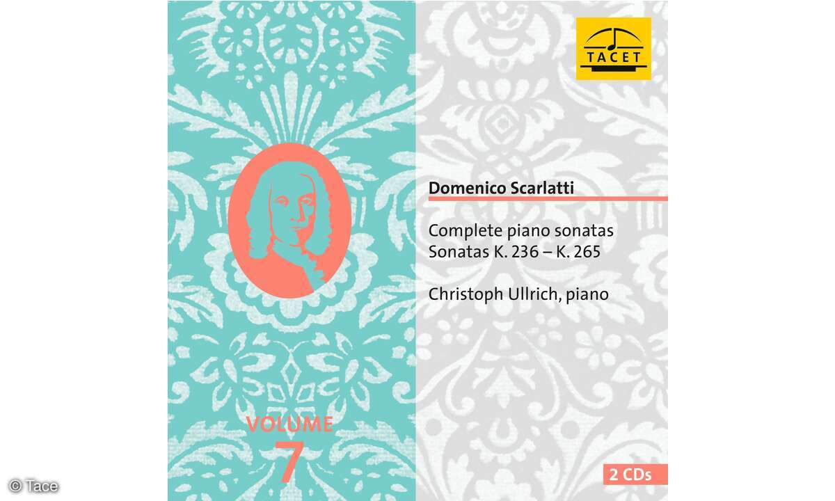 domenico-scarlatti-Complete-Piano-Sonatas-volume-7-cd-cover