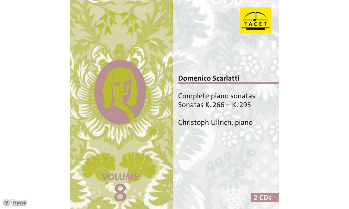 Domenico-scarlatti-Complete-Piano-Sonatas-volume-8-cd-cover