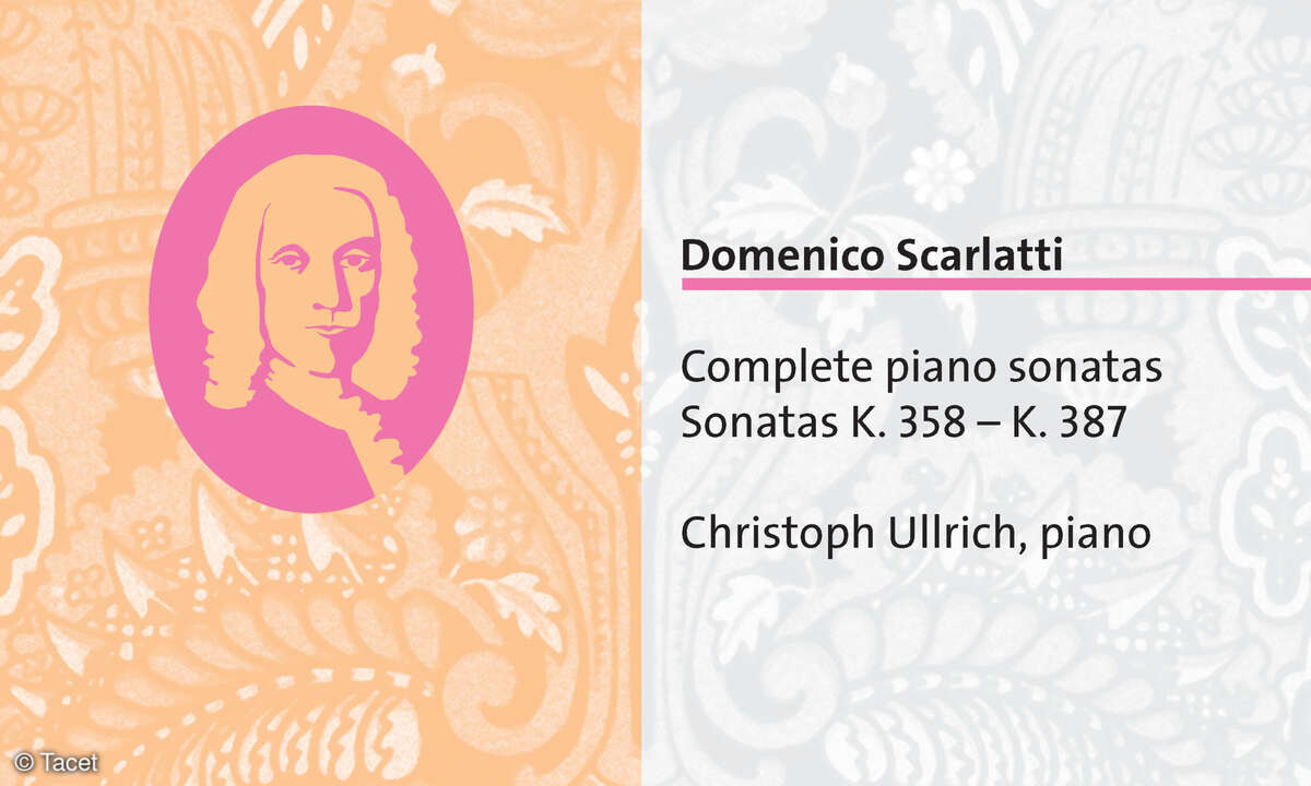 Domenico-scarlatti-Complete-Piano-Sonatas-volume-11-cd-cover