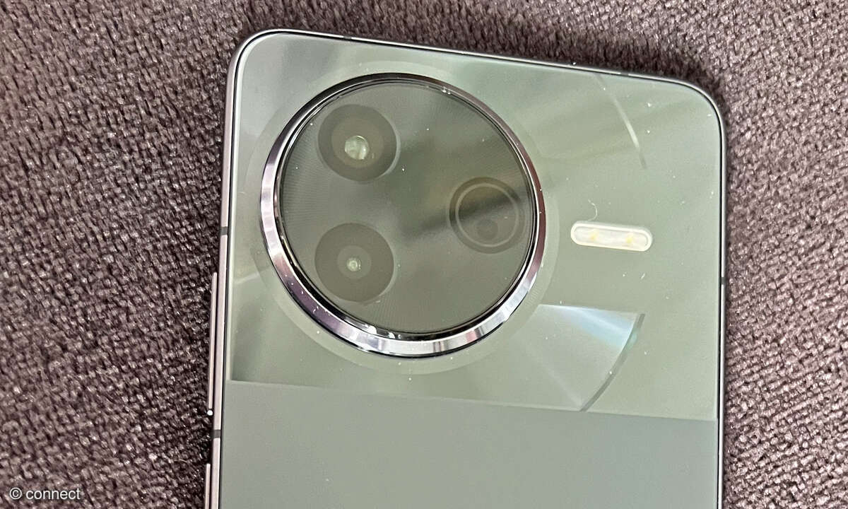 Xiaomi Poco F7 Pro