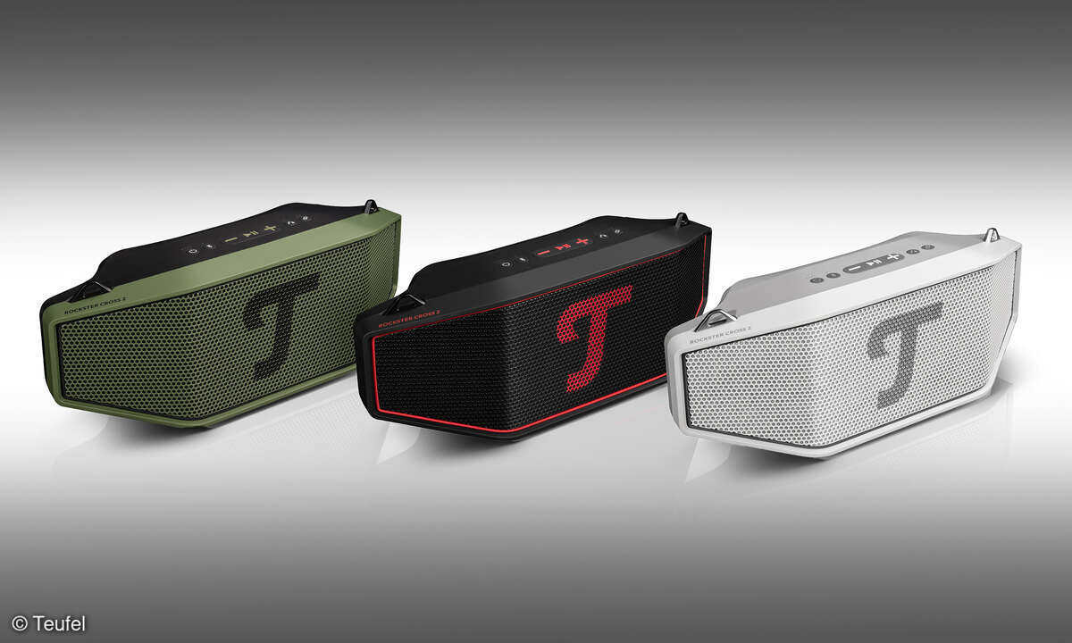 teufel-rockster-cross-2-bluetooth-speaker-alle-farben