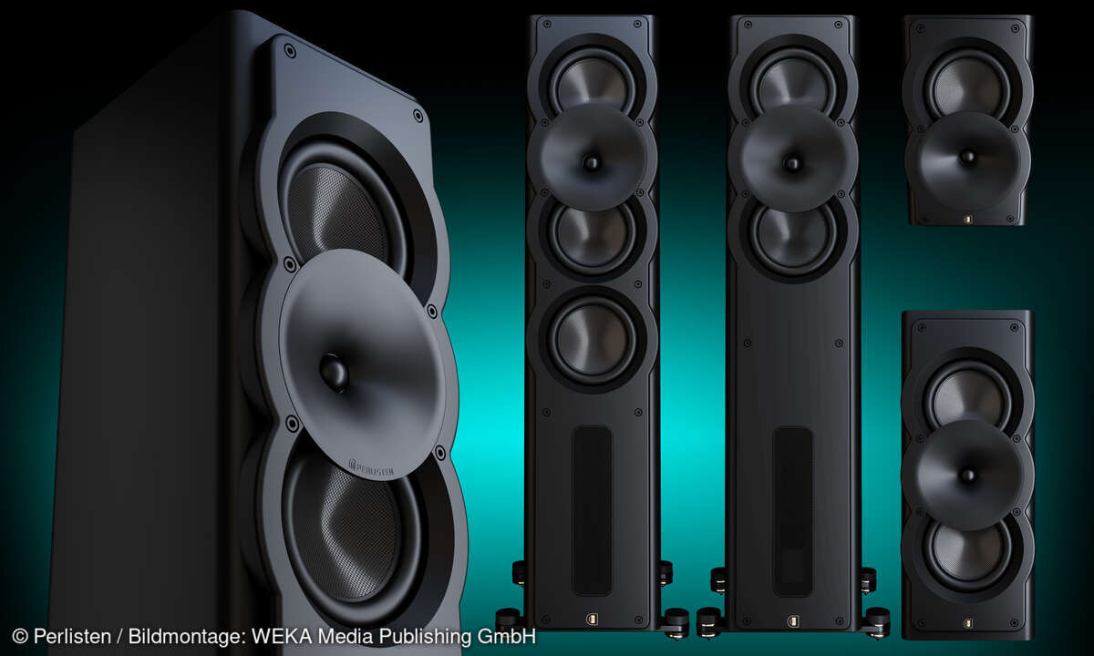 perlisten-series-a-lautsprecher-serie-gruppe