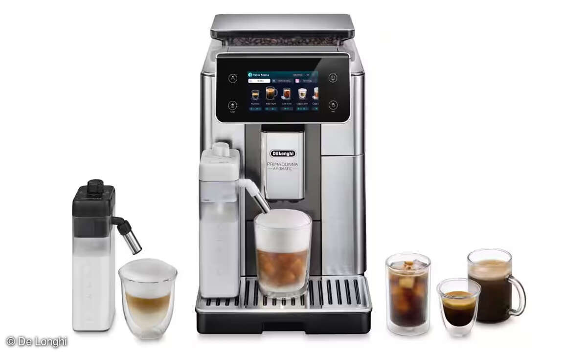 delonghi-primadonna-produkt