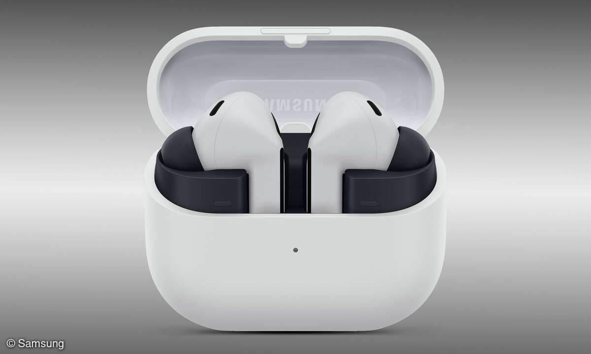 samsung-galaxy-buds3-fe-grau-case-offen