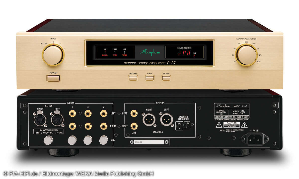 accuphase-c-57-phono-preamplifier-rueckseite