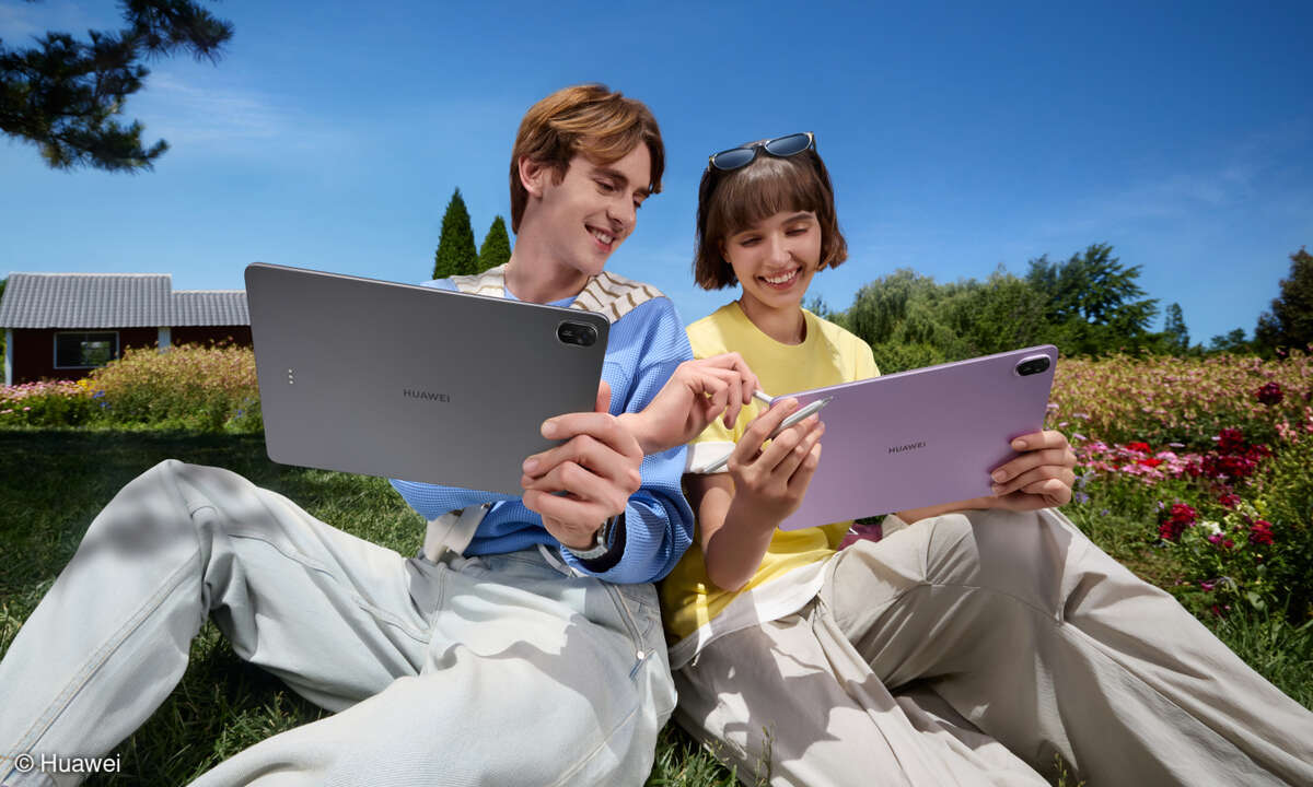 HUAWEI MatePad 11,5