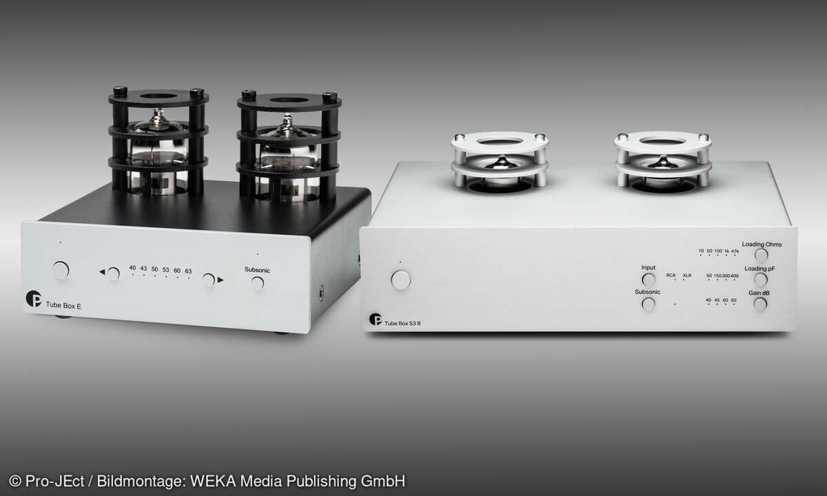 pro-ject-tube-box-e-and-s3-b-silver-phono-stage