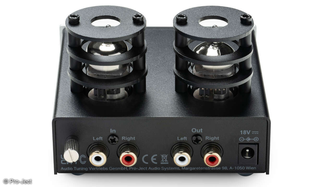 pro-ject-phono-vorverstaerker-tube-box-e-rueckseite