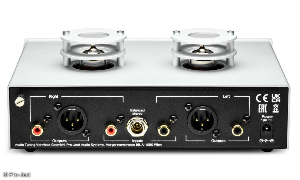 pro-ject-phonoe-vorverstaerker-tube-box-s3-b-silver-rueckseite