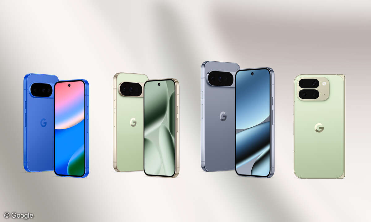 google-pixel-10-serie-aufmacher