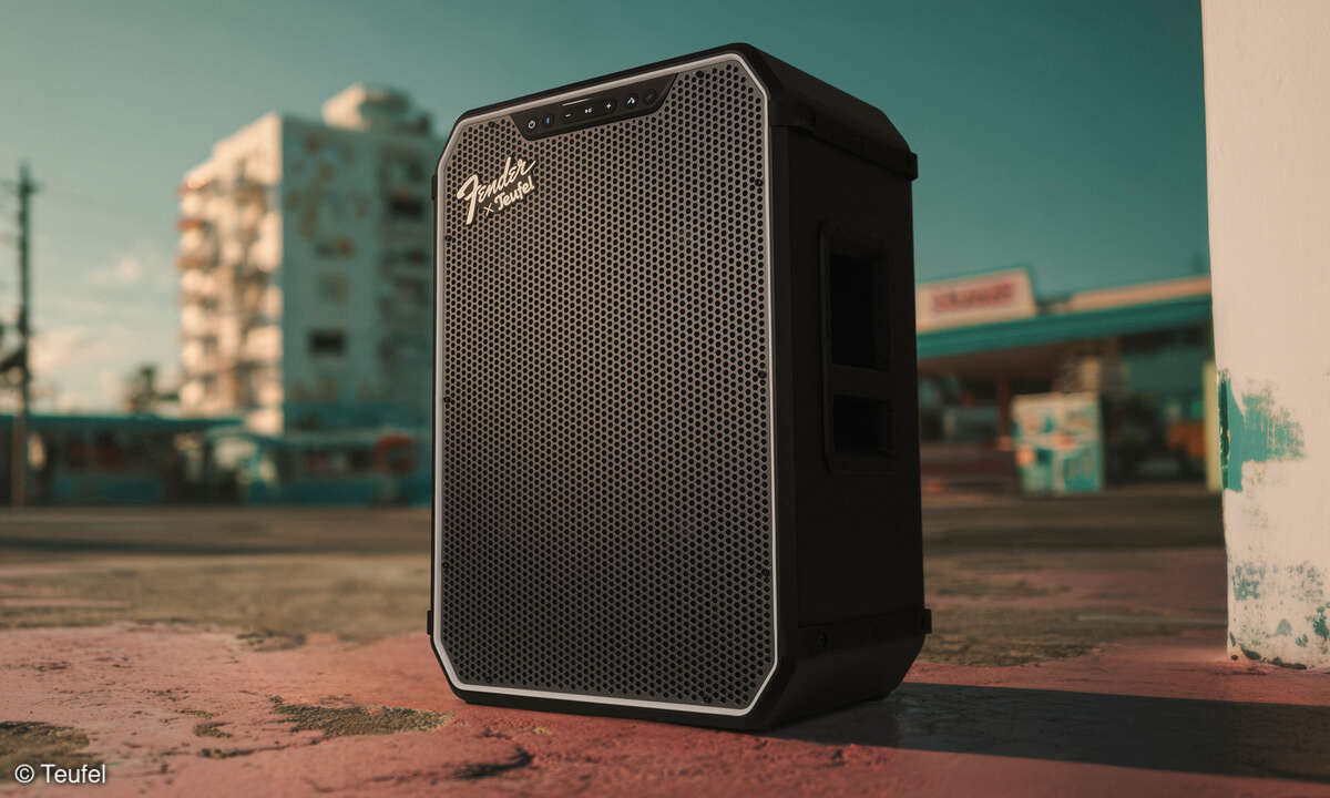 fender-x-teufel-rockster-neo-party-pa-lautsprecher