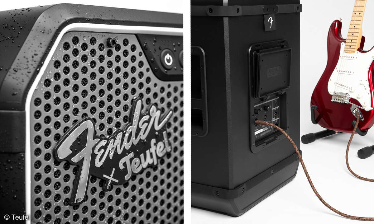 teufel-rockster-neo-fender-splash-water-guitar