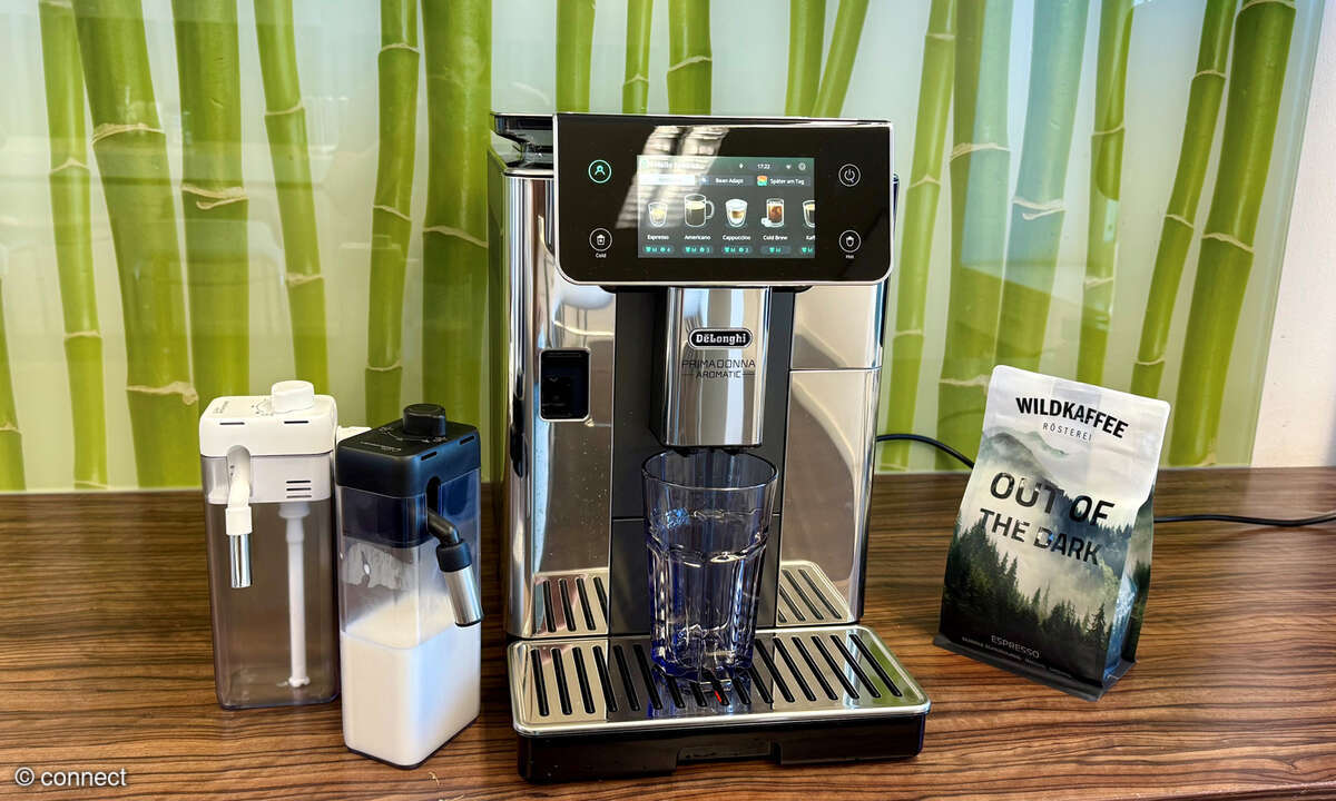 delonghi-aromatic-alles