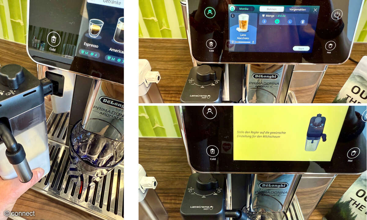 delnghi-pma-display1