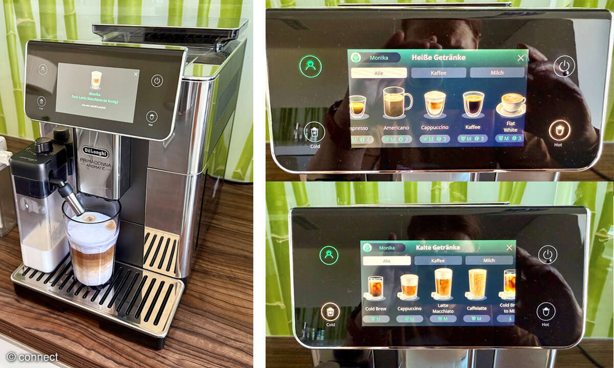 delonghi-pda-kaffe-und-display