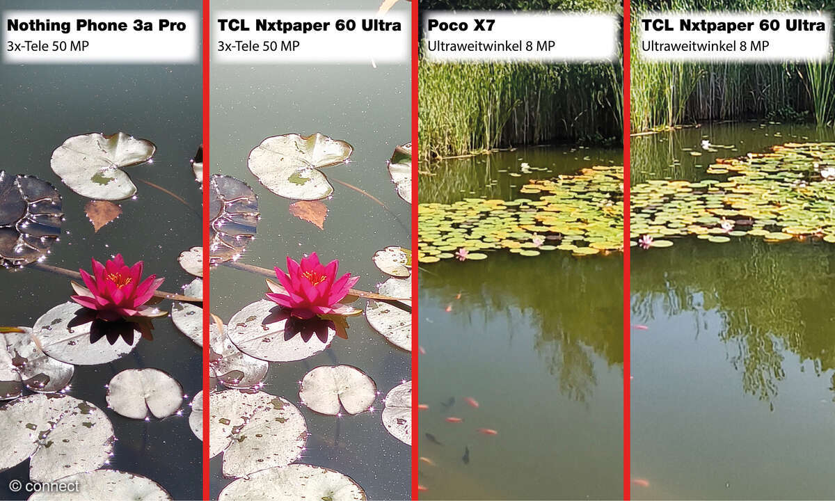 bildvergleich-uww-tcl-nxtpaper-60-ultra-2