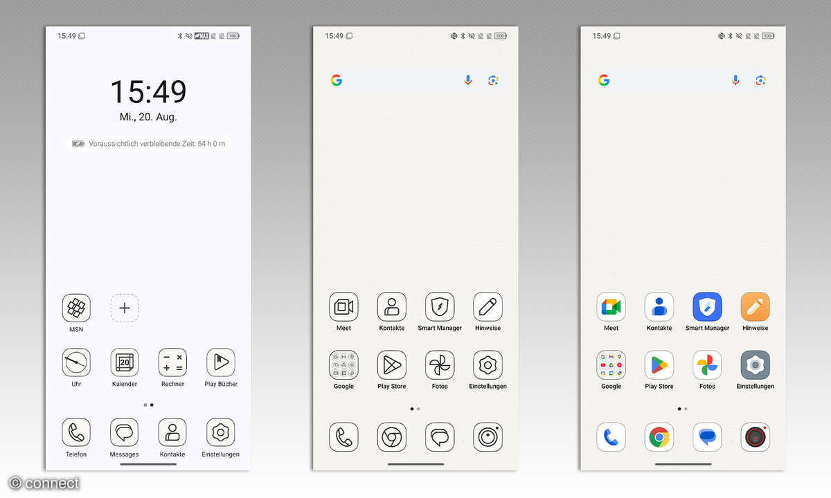 tcl-nxtpaper-60-ultra-screen-nxtpaper-mode