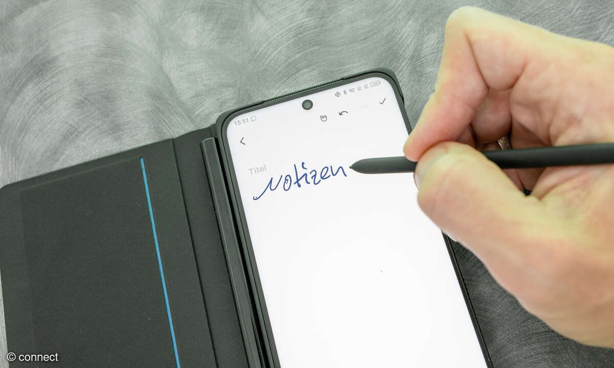 tcl-nxtpaper-60-ultra-stylus