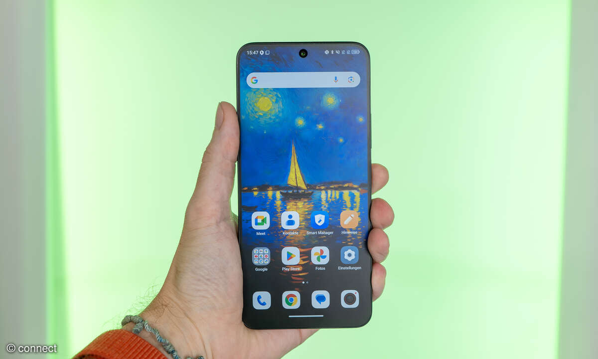tcl-nxtpaper-60-ultra-Display